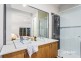 12 Solero Parade, Sanctuary Lakes VIC 3030