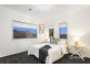 12 Solero Parade, Sanctuary Lakes VIC 3030