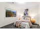 12 Solero Parade, Sanctuary Lakes VIC 3030