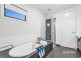 12 Solero Parade, Sanctuary Lakes VIC 3030