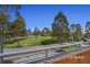 12 Solero Parade, Sanctuary Lakes VIC 3030