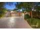 36 Santander Crescent, Point Cook VIC 3030