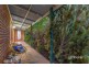36 Santander Crescent, Point Cook VIC 3030