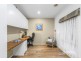 36 Santander Crescent, Point Cook VIC 3030