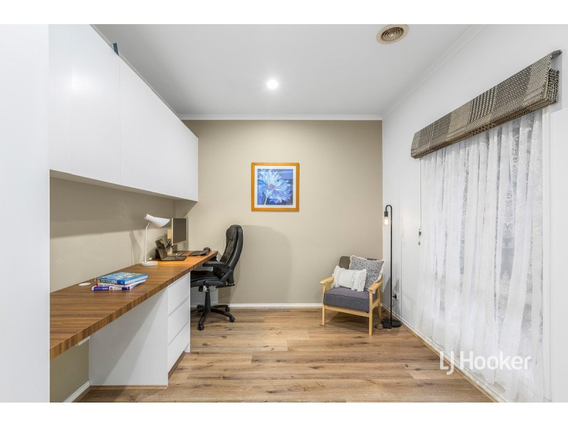 36 Santander Crescent, Point Cook VIC 3030