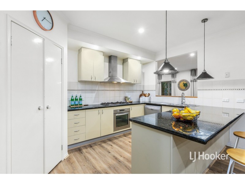 36 Santander Crescent, Point Cook VIC 3030