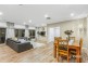 36 Santander Crescent, Point Cook VIC 3030