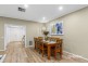 36 Santander Crescent, Point Cook VIC 3030
