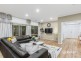 36 Santander Crescent, Point Cook VIC 3030