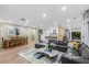 36 Santander Crescent, Point Cook VIC 3030