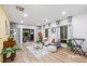 36 Santander Crescent, Point Cook VIC 3030