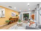 36 Santander Crescent, Point Cook VIC 3030