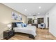 36 Santander Crescent, Point Cook VIC 3030