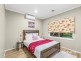36 Santander Crescent, Point Cook VIC 3030