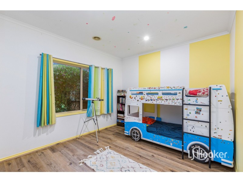 36 Santander Crescent, Point Cook VIC 3030