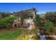 36 Santander Crescent, Point Cook VIC 3030