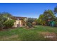 36 Santander Crescent, Point Cook VIC 3030
