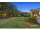 36 Santander Crescent, Point Cook VIC 3030
