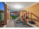 36 Santander Crescent, Point Cook VIC 3030