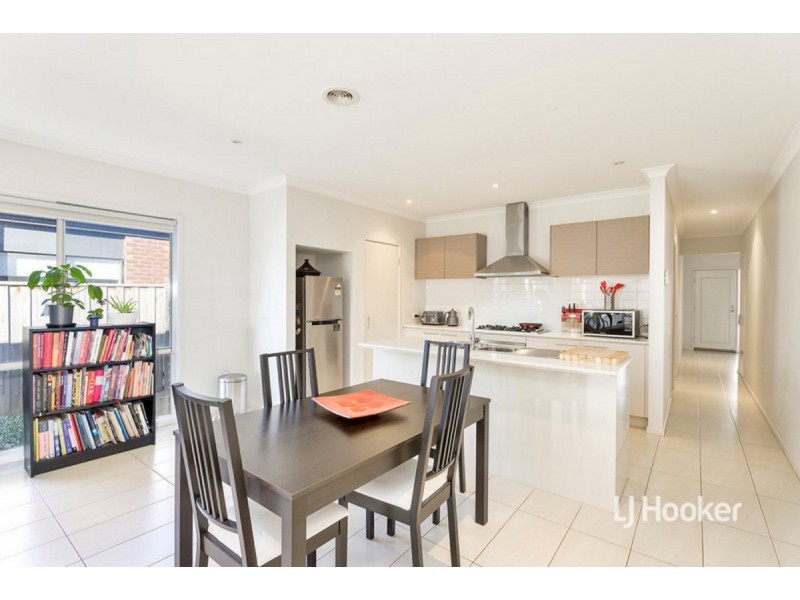 89 Tristania Drive, Point Cook VIC 3030