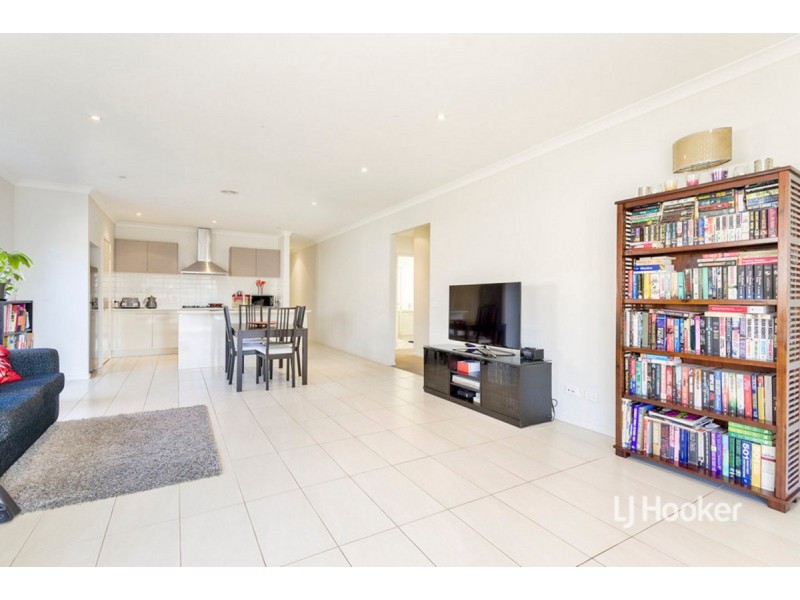 89 Tristania Drive, Point Cook VIC 3030