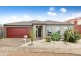 10 Tusmore Road, Point Cook VIC 3030
