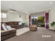 10 Tusmore Road, Point Cook VIC 3030