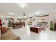 10 Tusmore Road, Point Cook VIC 3030
