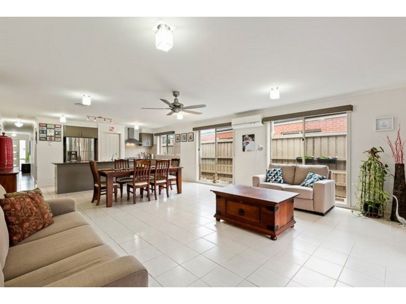 10 Tusmore Road, Point Cook VIC 3030
