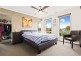 10 Tusmore Road, Point Cook VIC 3030