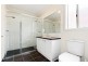 10 Tusmore Road, Point Cook VIC 3030
