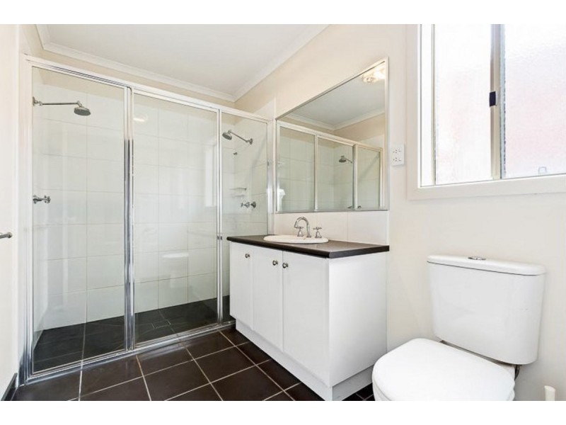 10 Tusmore Road, Point Cook VIC 3030
