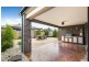 10 Tusmore Road, Point Cook VIC 3030