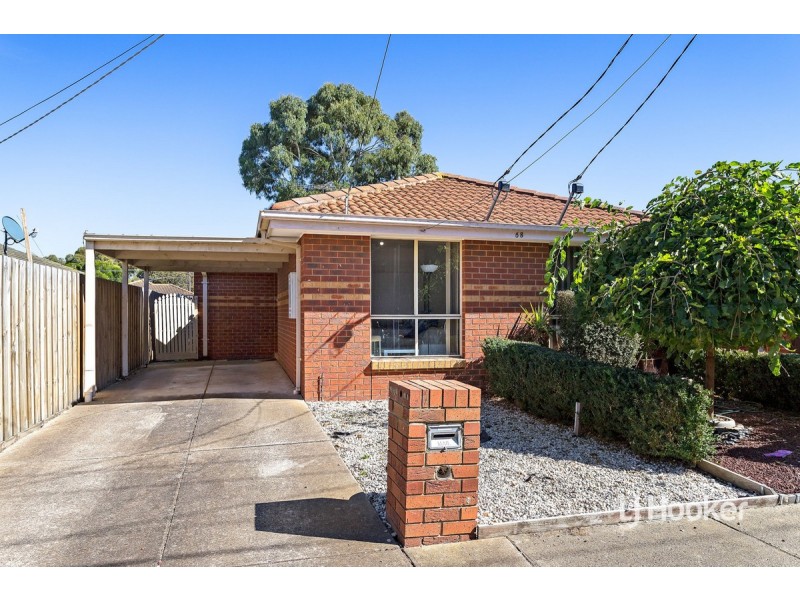68A Powlett Street, Altona Meadows VIC 3028