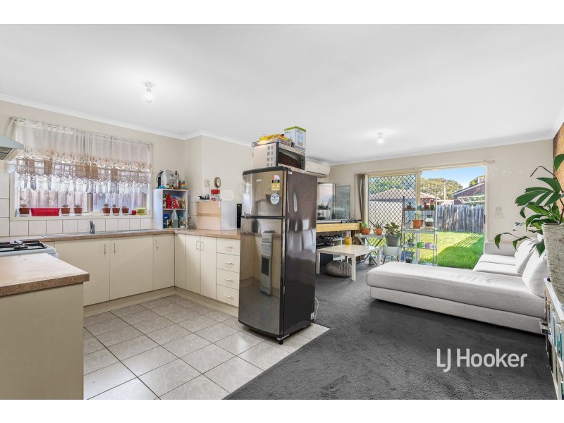 68A Powlett Street, Altona Meadows VIC 3028