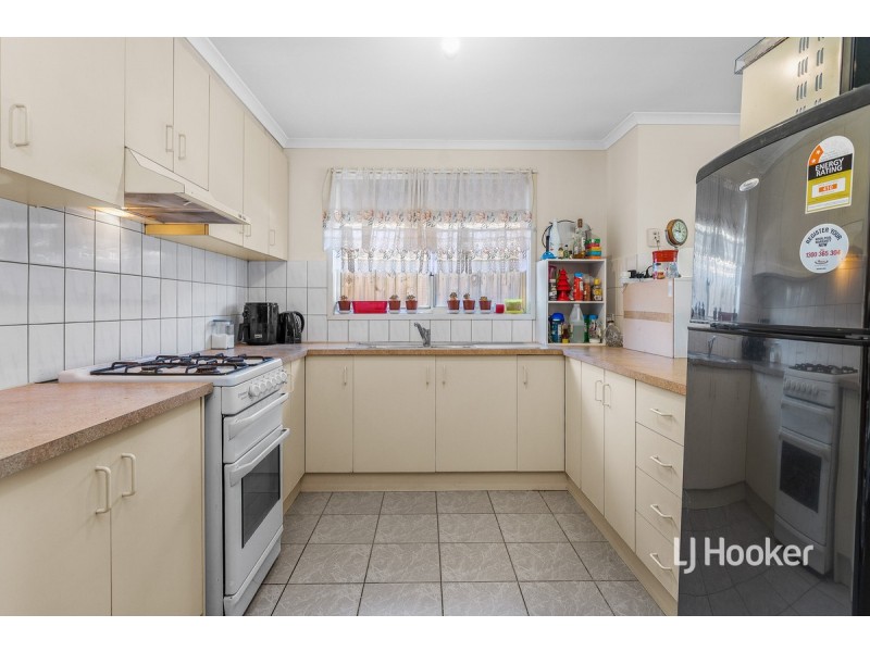 68A Powlett Street, Altona Meadows VIC 3028