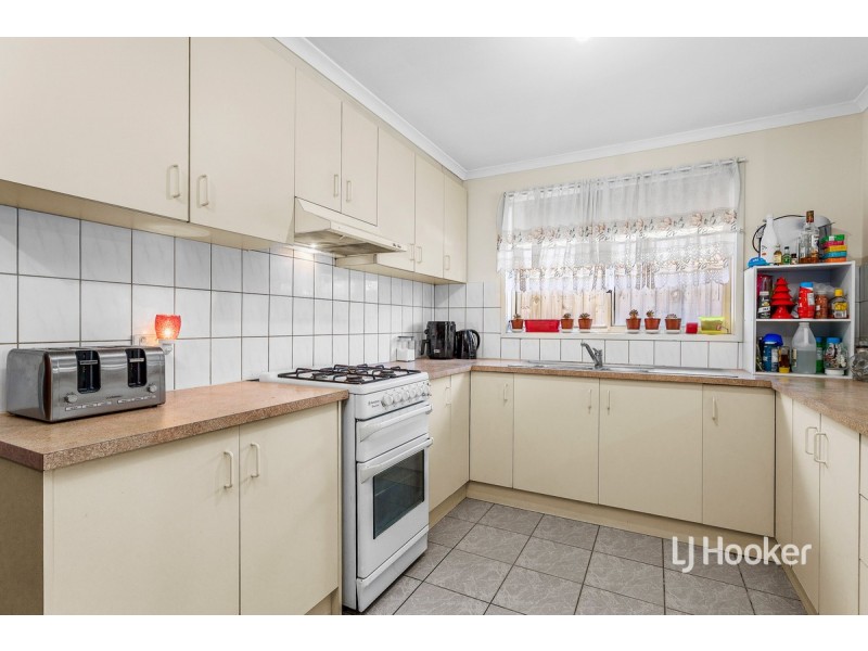 68A Powlett Street, Altona Meadows VIC 3028