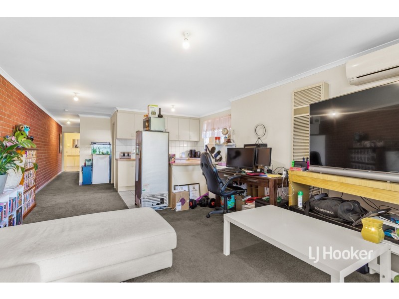 68A Powlett Street, Altona Meadows VIC 3028