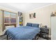 68A Powlett Street, Altona Meadows VIC 3028