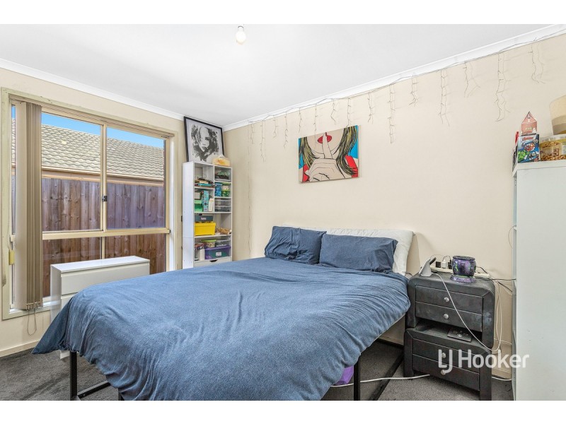 68A Powlett Street, Altona Meadows VIC 3028