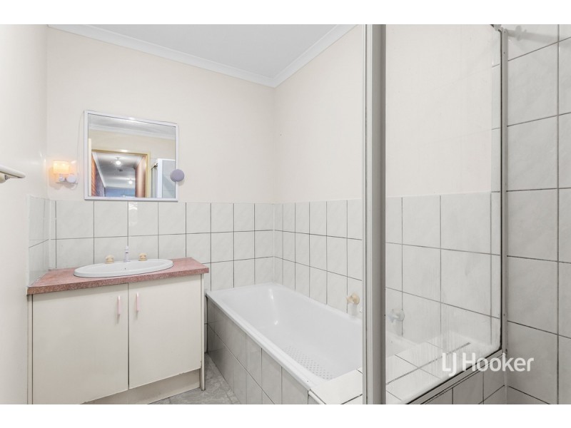 68A Powlett Street, Altona Meadows VIC 3028