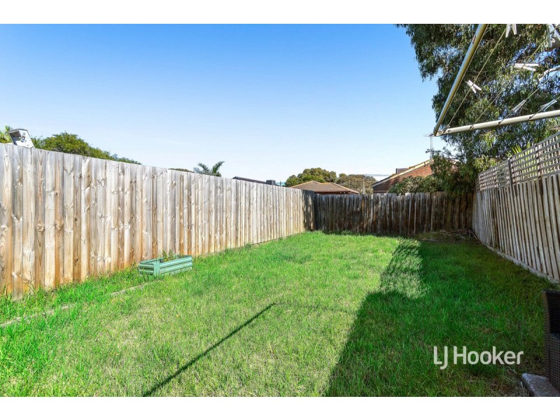 68A Powlett Street, Altona Meadows VIC 3028