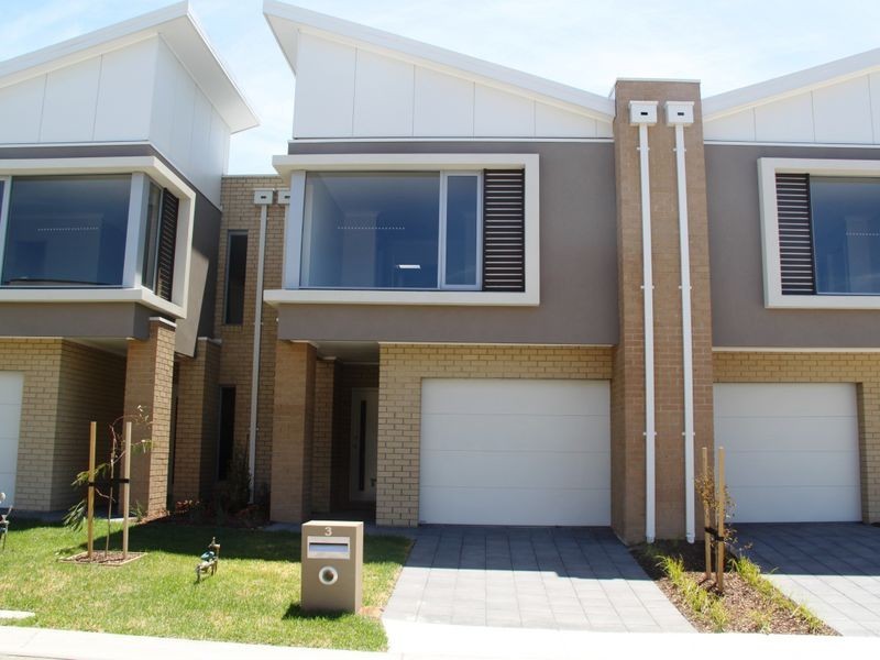 3 Hardware Lane, Point Cook VIC 3030