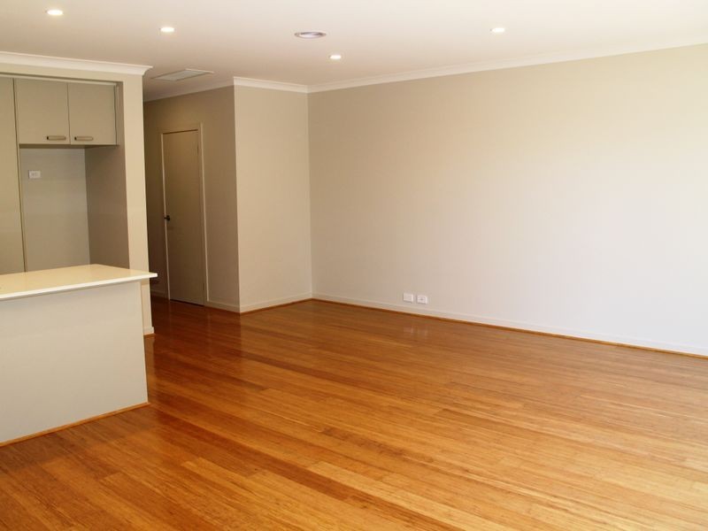 3 Hardware Lane, Point Cook VIC 3030