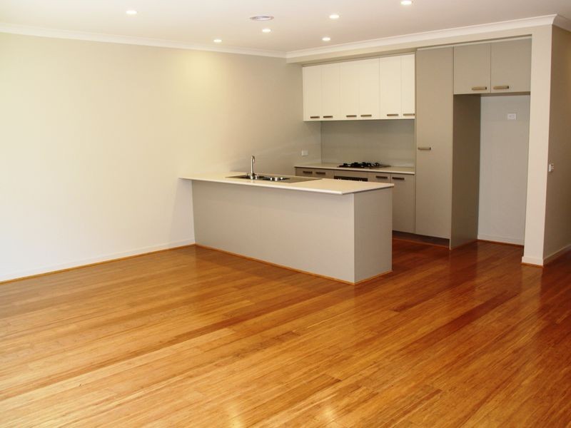 3 Hardware Lane, Point Cook VIC 3030