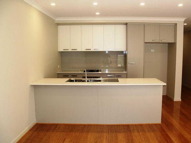 3 Hardware Lane, Point Cook VIC 3030