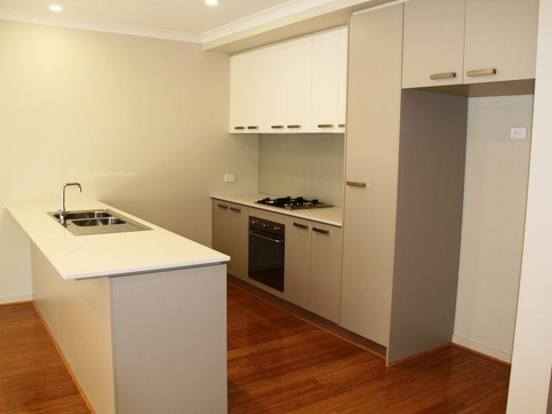 3 Hardware Lane, Point Cook VIC 3030