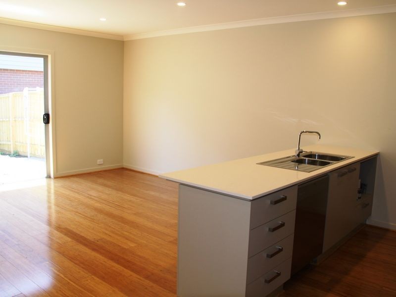 3 Hardware Lane, Point Cook VIC 3030