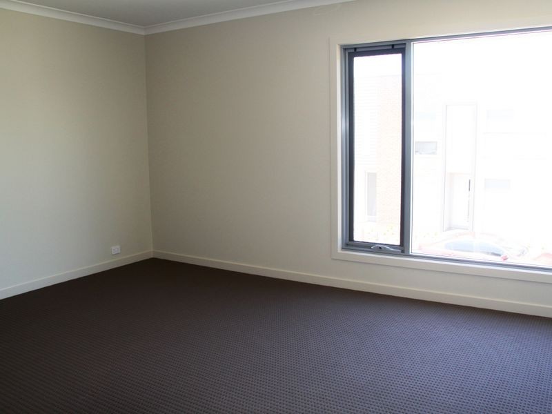 3 Hardware Lane, Point Cook VIC 3030