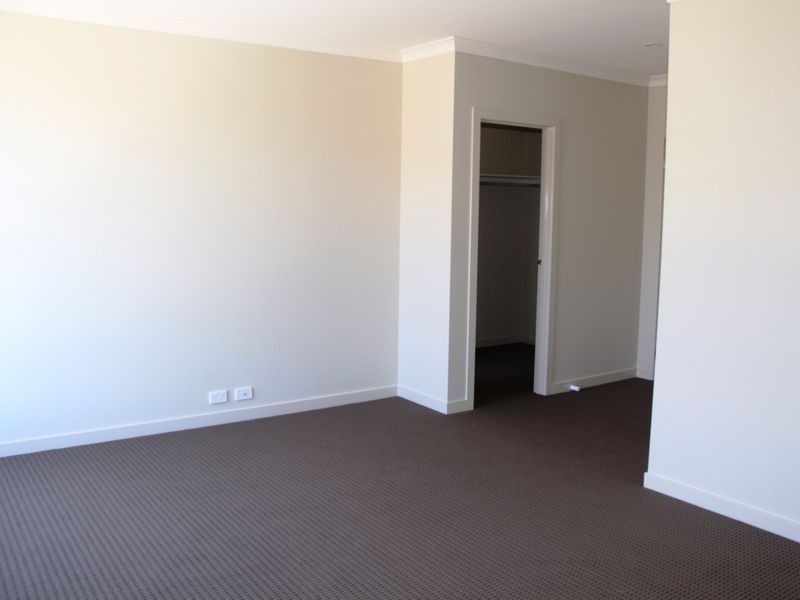 3 Hardware Lane, Point Cook VIC 3030